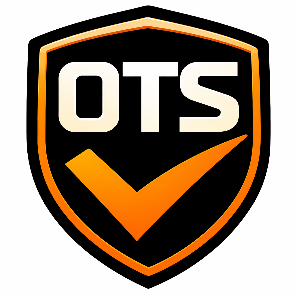 Operational Training Systems logo